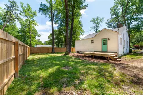 2614 Kirk Rd, Durham, NC 27705 photo 19