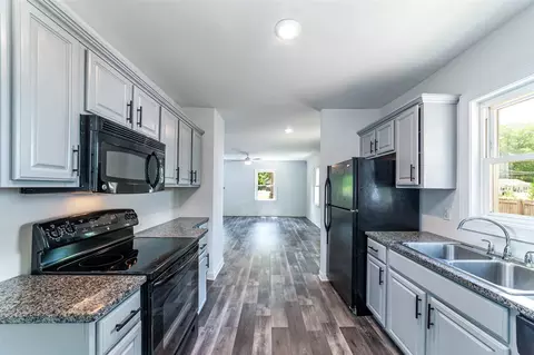 2614 Kirk Rd, Durham, NC 27705 photo 10