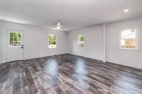 2614 Kirk Rd, Durham, NC 27705 photo 6