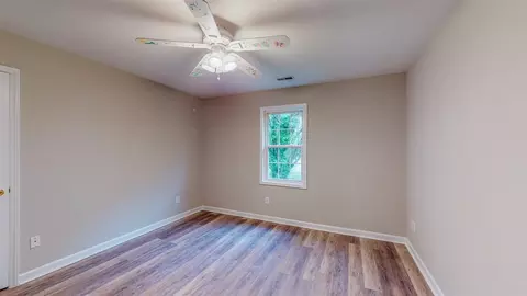 45 Clover Ct, Timberlake, NC 27583 photo 17