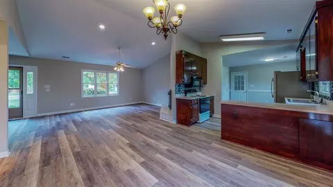 45 Clover Ct, Timberlake, NC 27583 photo 5