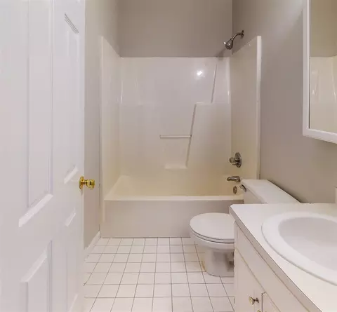 45 Clover Ct, Timberlake, NC 27583 photo 22