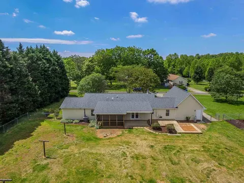 45 Clover Ct, Timberlake, NC 27583 photo 11