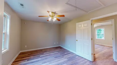 45 Clover Ct, Timberlake, NC 27583 photo 15