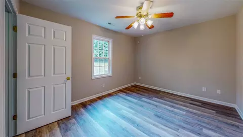 45 Clover Ct, Timberlake, NC 27583 photo 18