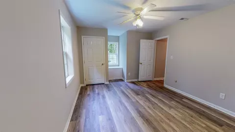 45 Clover Ct, Timberlake, NC 27583 photo 16