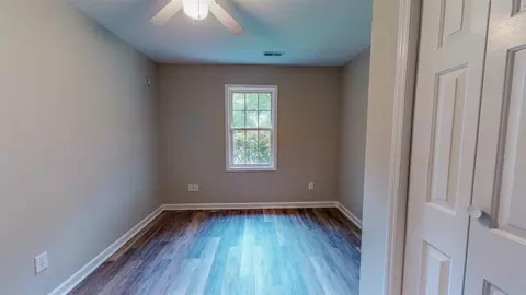 45 Clover Ct, Timberlake, NC 27583 photo 19