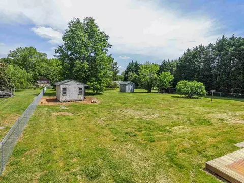 45 Clover Ct, Timberlake, NC 27583 photo 12