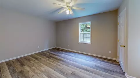 45 Clover Ct, Timberlake, NC 27583 photo 21
