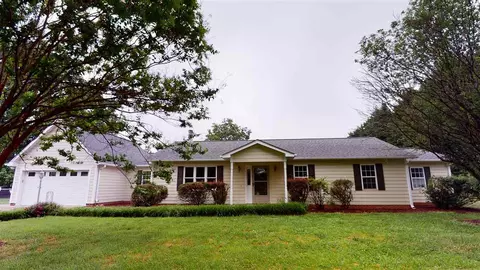 45 Clover Ct, Timberlake, NC 27583 photo 25