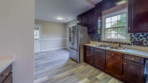 45 Clover Ct, Timberlake, NC 27583 photo 10