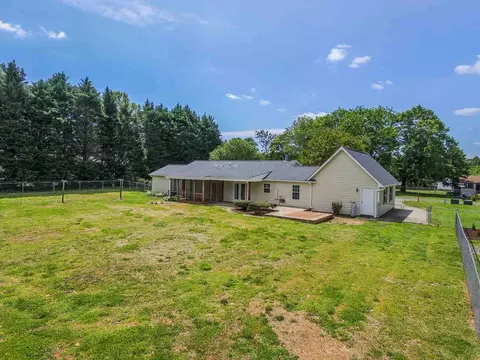 45 Clover Ct, Timberlake, NC 27583 photo 28