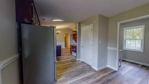 45 Clover Ct, Timberlake, NC 27583 photo 7