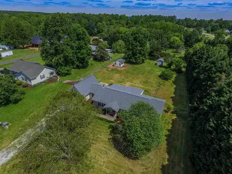 45 Clover Ct, Timberlake, NC 27583 photo 27