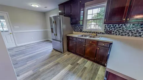 45 Clover Ct, Timberlake, NC 27583 photo 8
