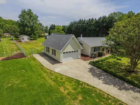45 Clover Ct, Timberlake, NC 27583 photo 29