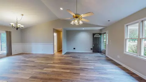 45 Clover Ct, Timberlake, NC 27583 photo 6