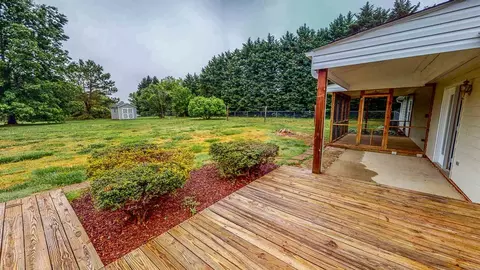 45 Clover Ct, Timberlake, NC 27583 photo 24