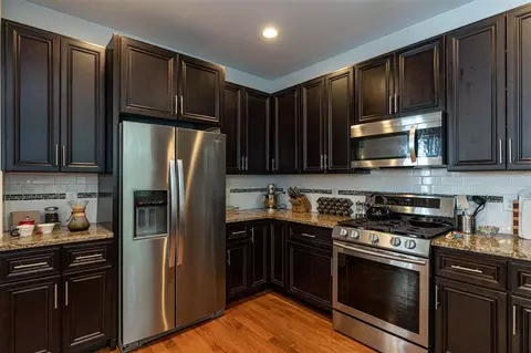 302 Cecil St, Durham, NC 27707 photo 16
