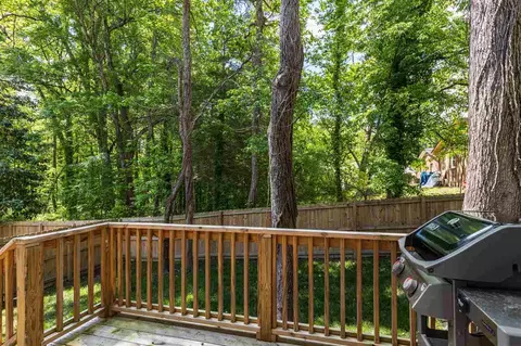302 Cecil St, Durham, NC 27707 photo 26