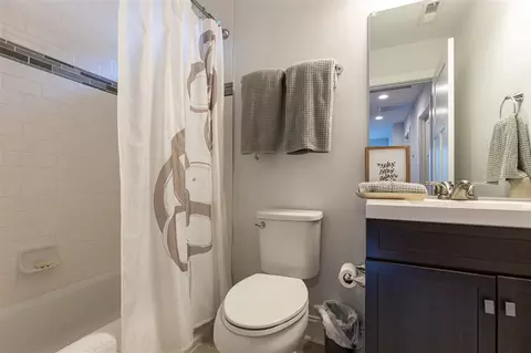 302 Cecil St, Durham, NC 27707 photo 22