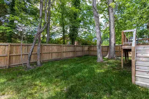 302 Cecil St, Durham, NC 27707 photo 27