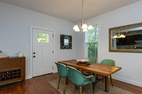 302 Cecil St, Durham, NC 27707 photo 7