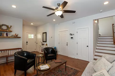 302 Cecil St, Durham, NC 27707 photo 10