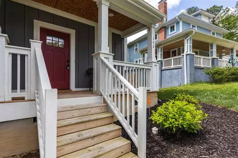 302 Cecil St, Durham, NC 27707 photo 2