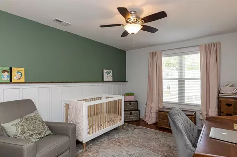 302 Cecil St, Durham, NC 27707 photo 23