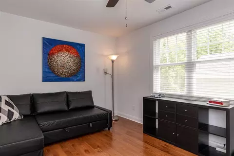 302 Cecil St, Durham, NC 27707 photo 17