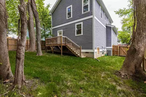 302 Cecil St, Durham, NC 27707 photo 28