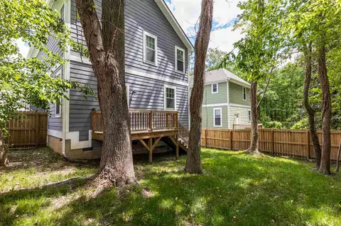 302 Cecil St, Durham, NC 27707 photo 29
