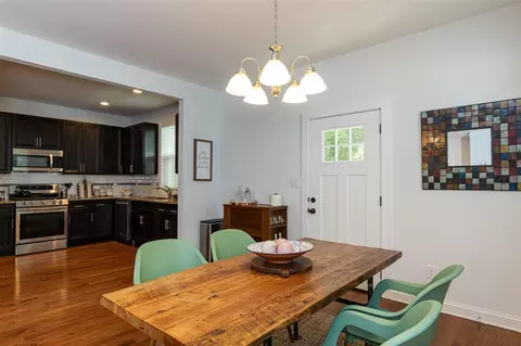 302 Cecil St, Durham, NC 27707 photo 11