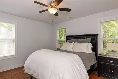 302 Cecil St, Durham, NC 27707 photo 19