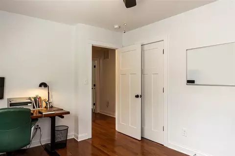 302 Cecil St, Durham, NC 27707 photo 18