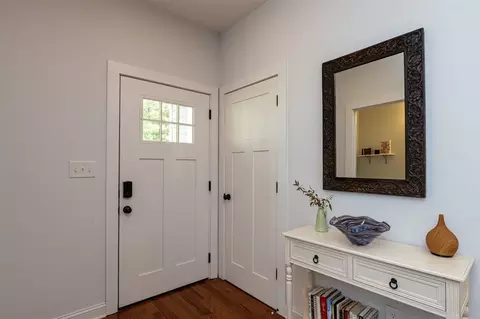 302 Cecil St, Durham, NC 27707 photo 3
