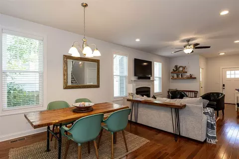 302 Cecil St, Durham, NC 27707 photo 13