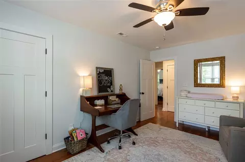 302 Cecil St, Durham, NC 27707 photo 24