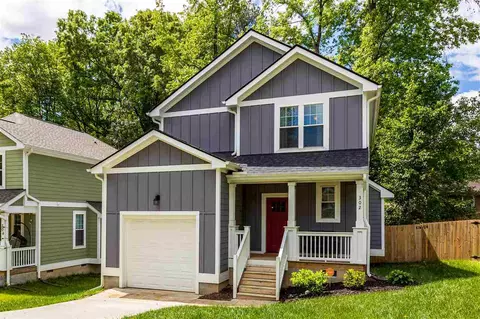 302 Cecil St, Durham, NC 27707 photo 30