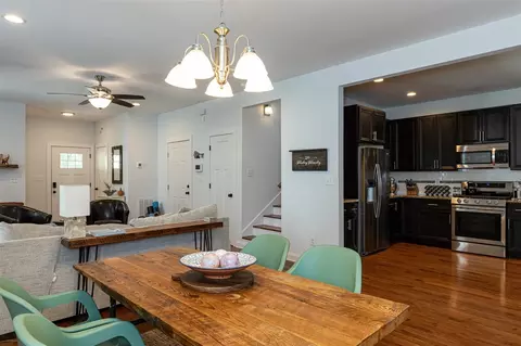 302 Cecil St, Durham, NC 27707 photo 12