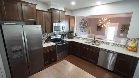 510 Brier Crossings Loop, Durham, NC 27703 photo 9