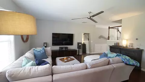 510 Brier Crossings Loop, Durham, NC 27703 photo 8