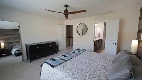 510 Brier Crossings Loop, Durham, NC 27703 photo 16