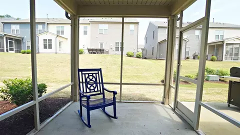 510 Brier Crossings Loop, Durham, NC 27703 photo 24