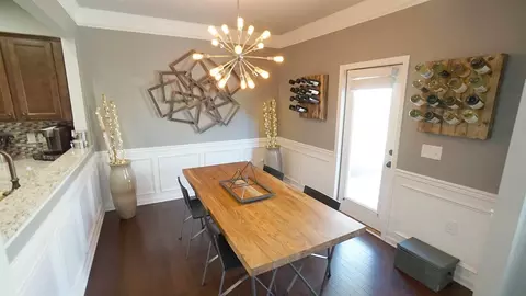 510 Brier Crossings Loop, Durham, NC 27703 photo 13