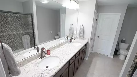 510 Brier Crossings Loop, Durham, NC 27703 photo 17