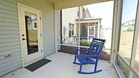 510 Brier Crossings Loop, Durham, NC 27703 photo 25