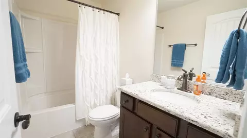510 Brier Crossings Loop, Durham, NC 27703 photo 21