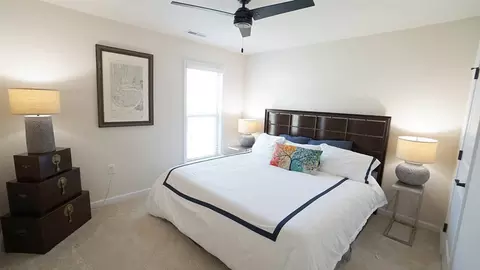 510 Brier Crossings Loop, Durham, NC 27703 photo 22